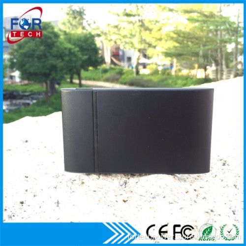 Best Quality 5 + Years Golden Supplier Powerbanks 5000mah with Logo